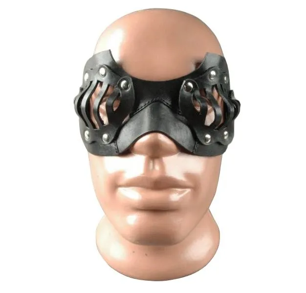 маска на глаза beastly иллюзия заточения, черная в Перми