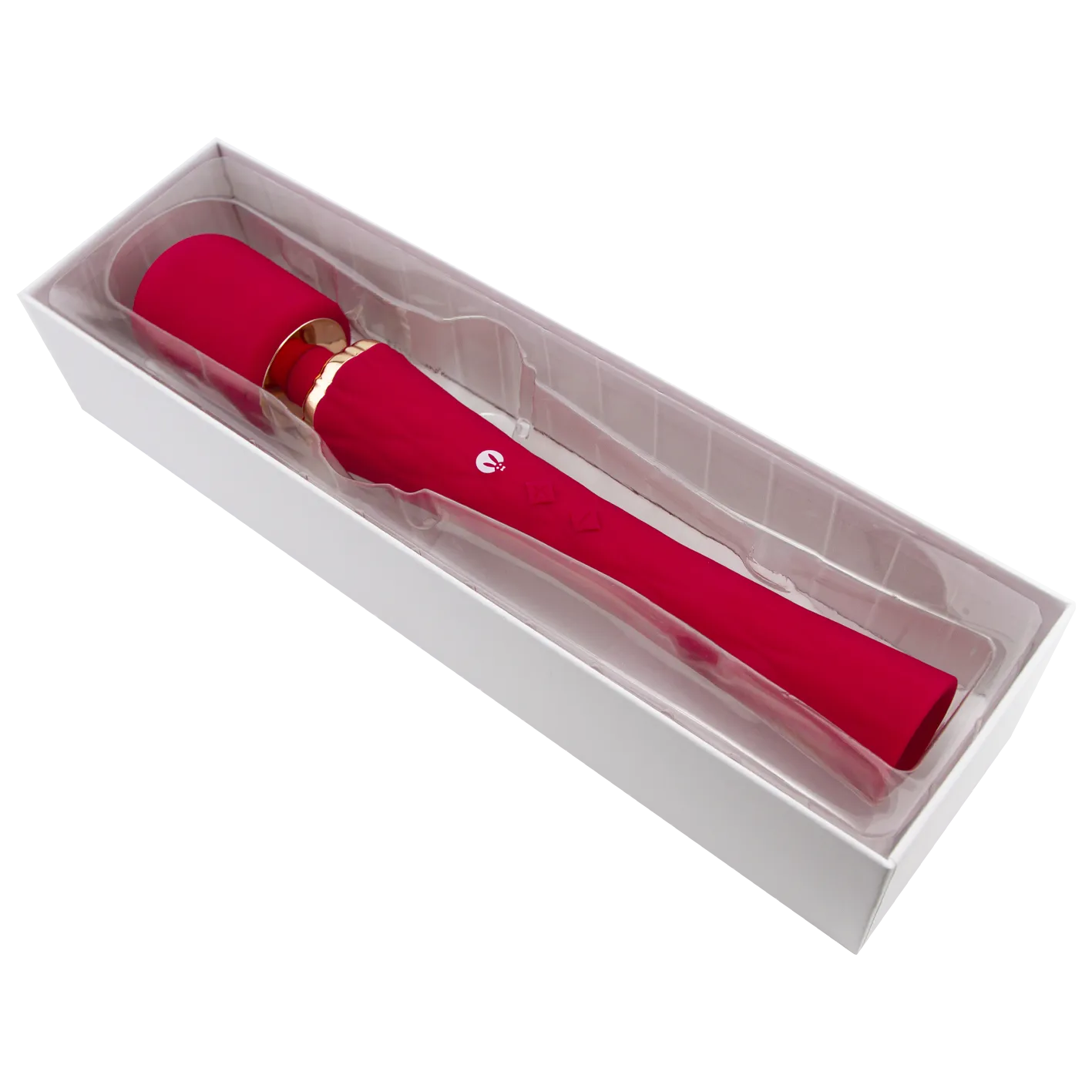 вибромассажёр cupid wand в Перми