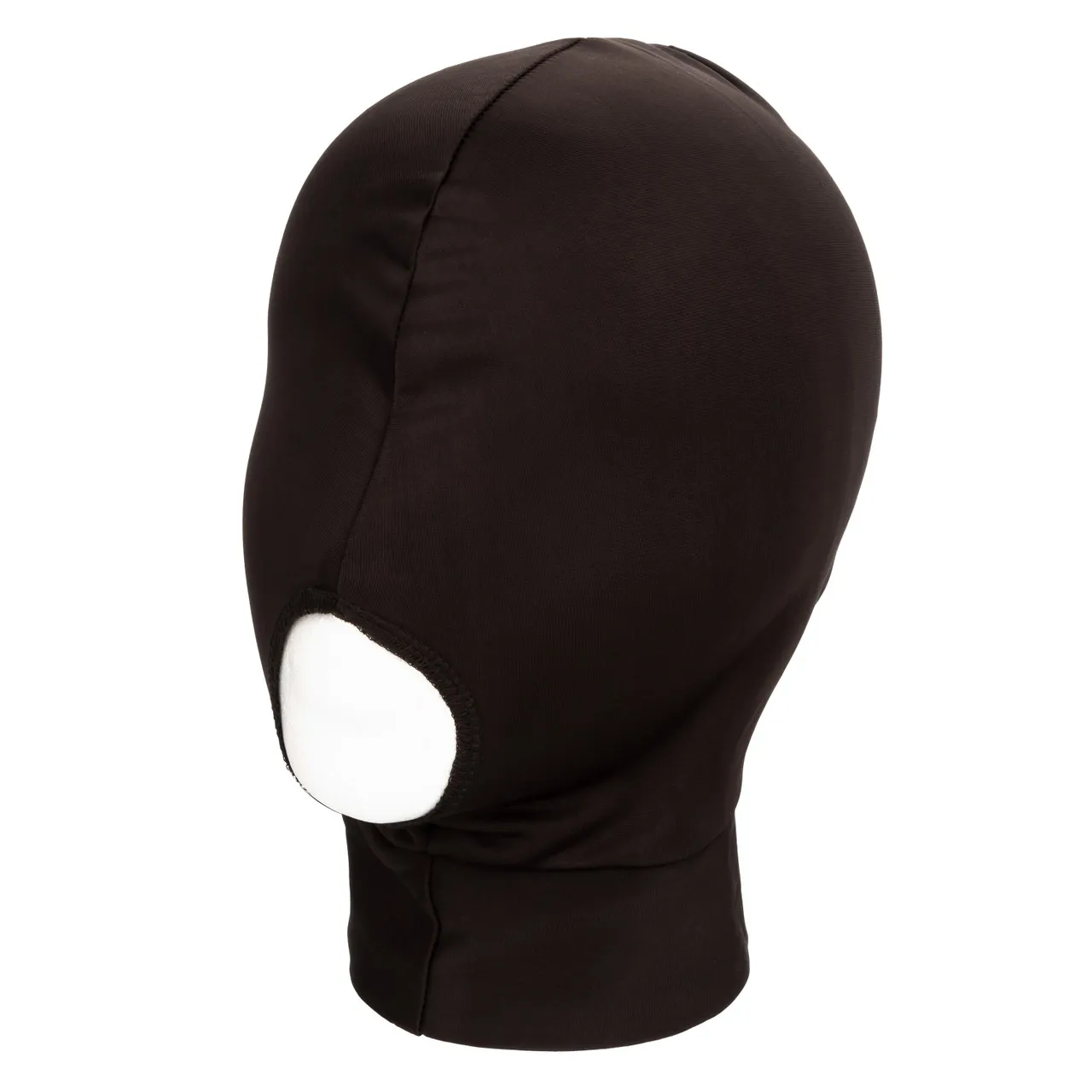 балаклава boundless hood в Перми