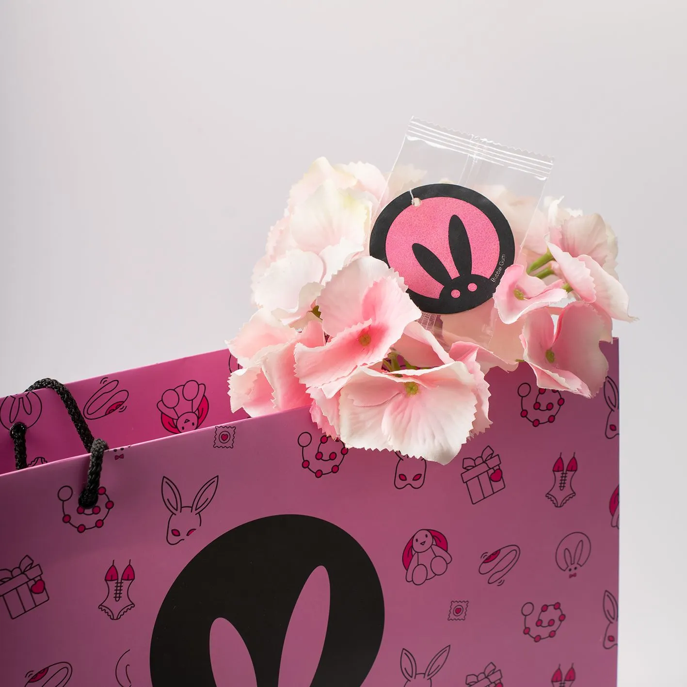 ароматизатор воздуха бабл гам в Перми