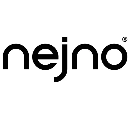Nejno