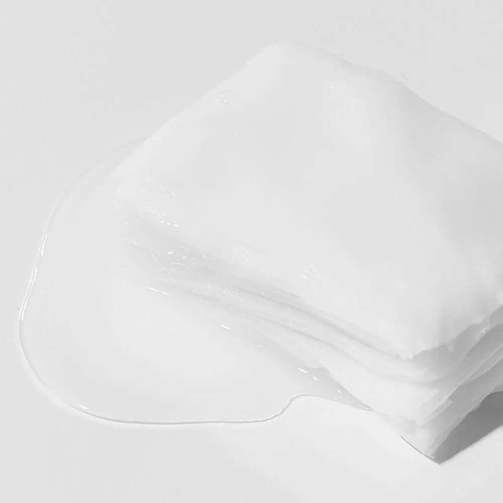 vt cosmetics pdrn daily mask 30ea, набор тканевых масок с пдрн для сияния кожи 30 шт(350 г) в Перми