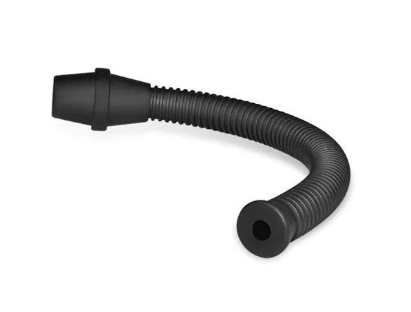 вакуумная помпа lovetoy maximizer worx vx1, прозрачная в Перми