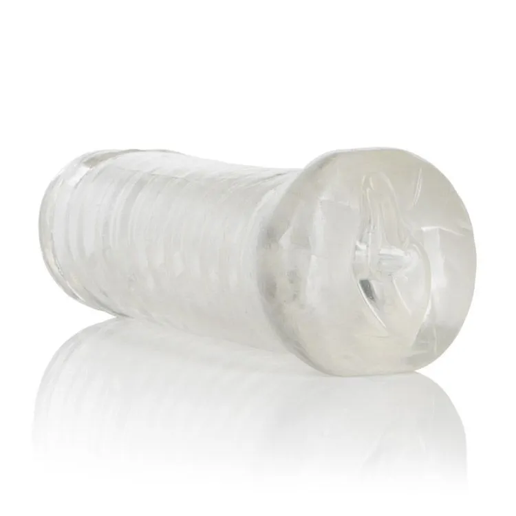 набор мужской california exotic novelties apollo sta-hard kit, с помпой в Перми