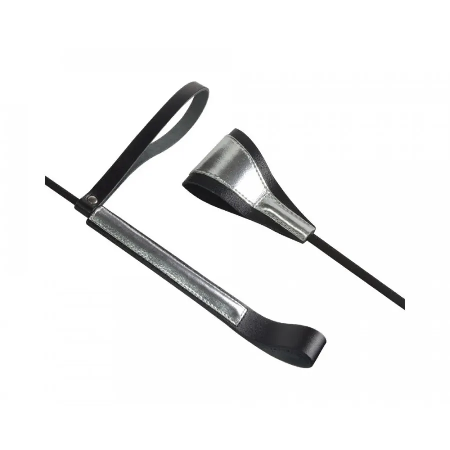 стек silver 69 см 3180-16 в Перми