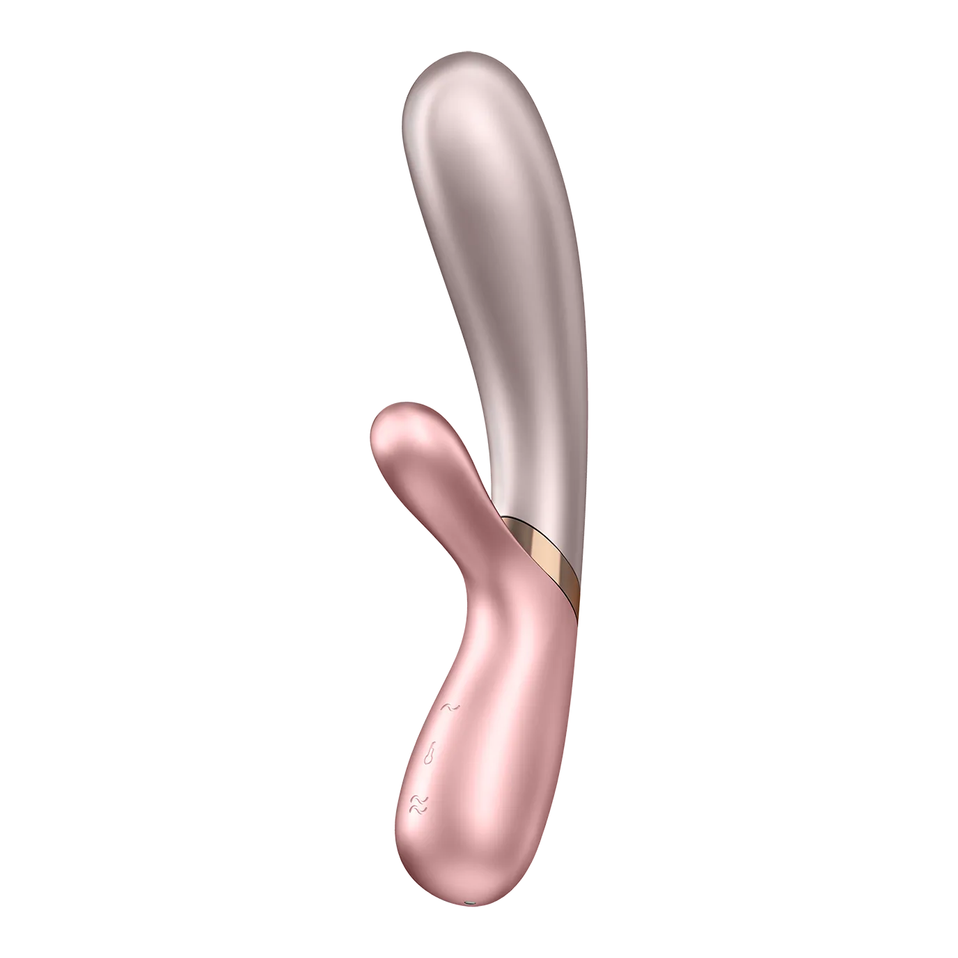 вибратор satisfyer hot lover connect app pink 002538sa в Перми