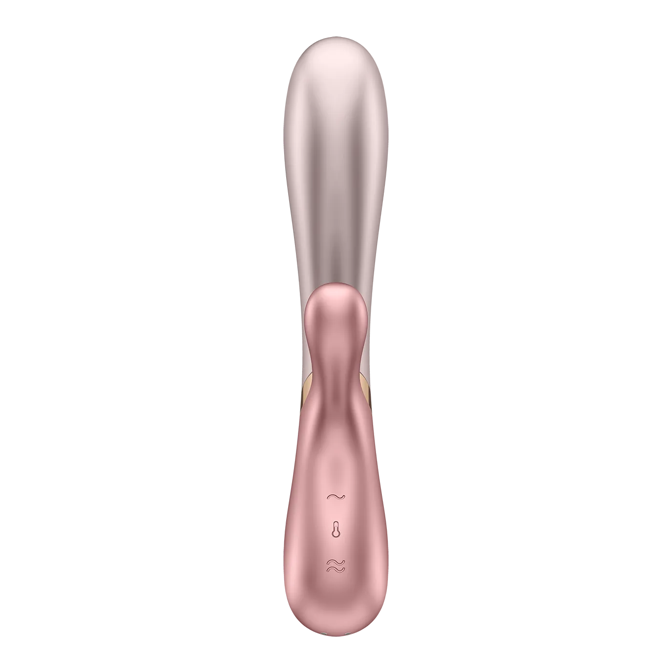 вибратор satisfyer hot lover connect app pink 002538sa в Перми