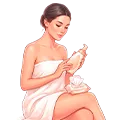 интимный уход в Перми