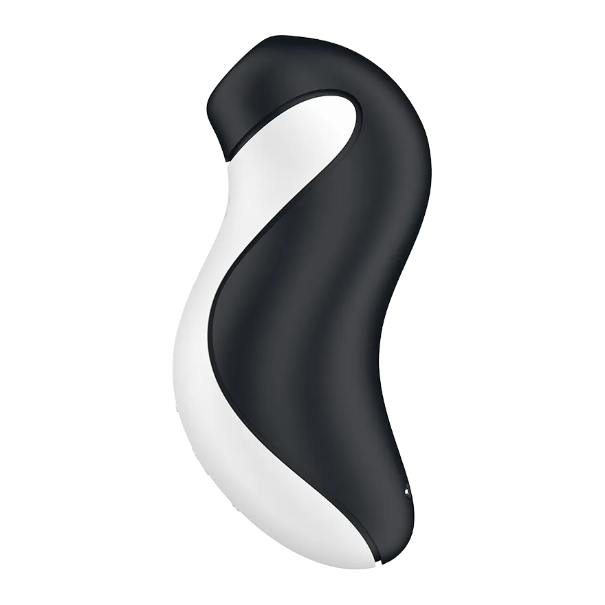 вакуумный массажер satisfyer orca 045184sa в Перми