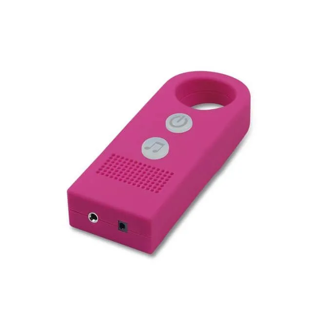 вибратор с мошонкой lovetoy gabe, телесный в Перми