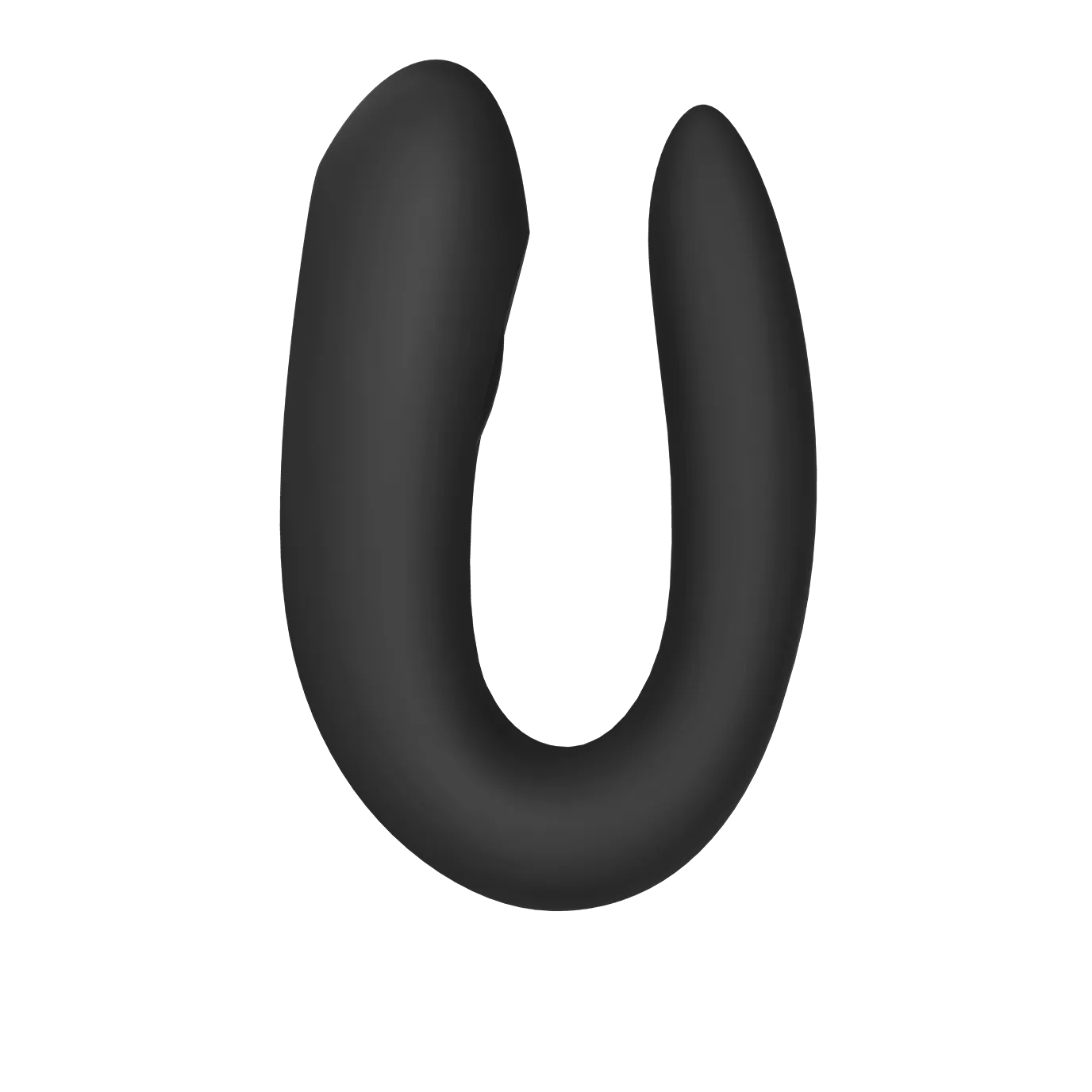 вибромассажер для пары satisfyer double joy black 002392sa в Перми