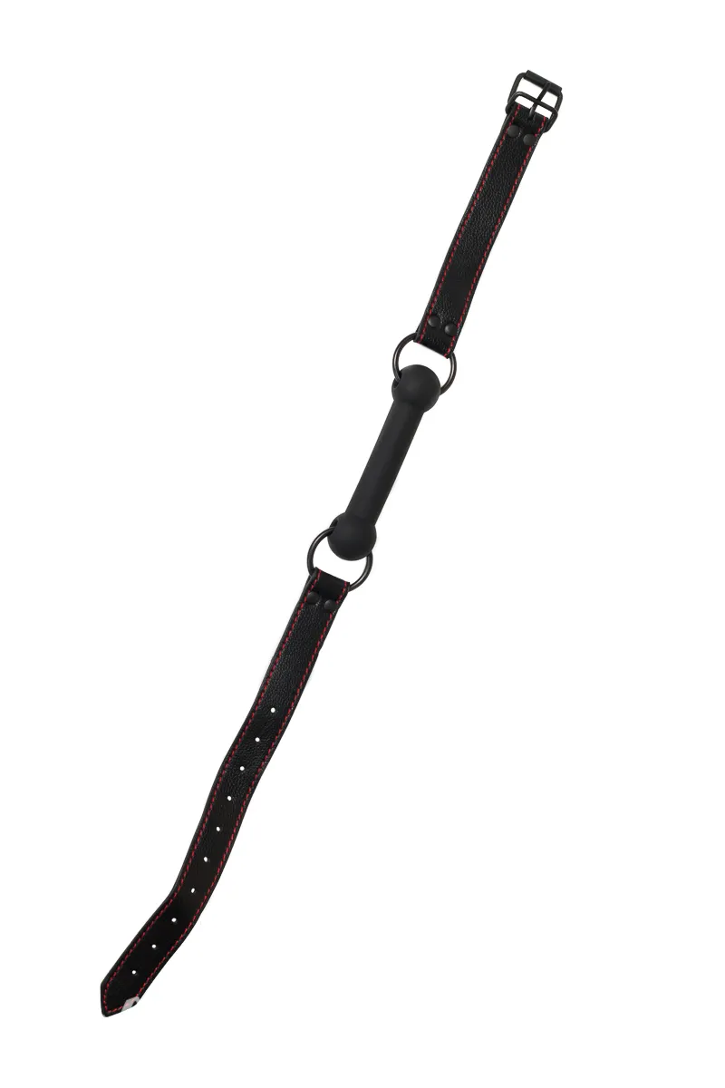 кляп party hard infatuation 1151-01lola в Перми