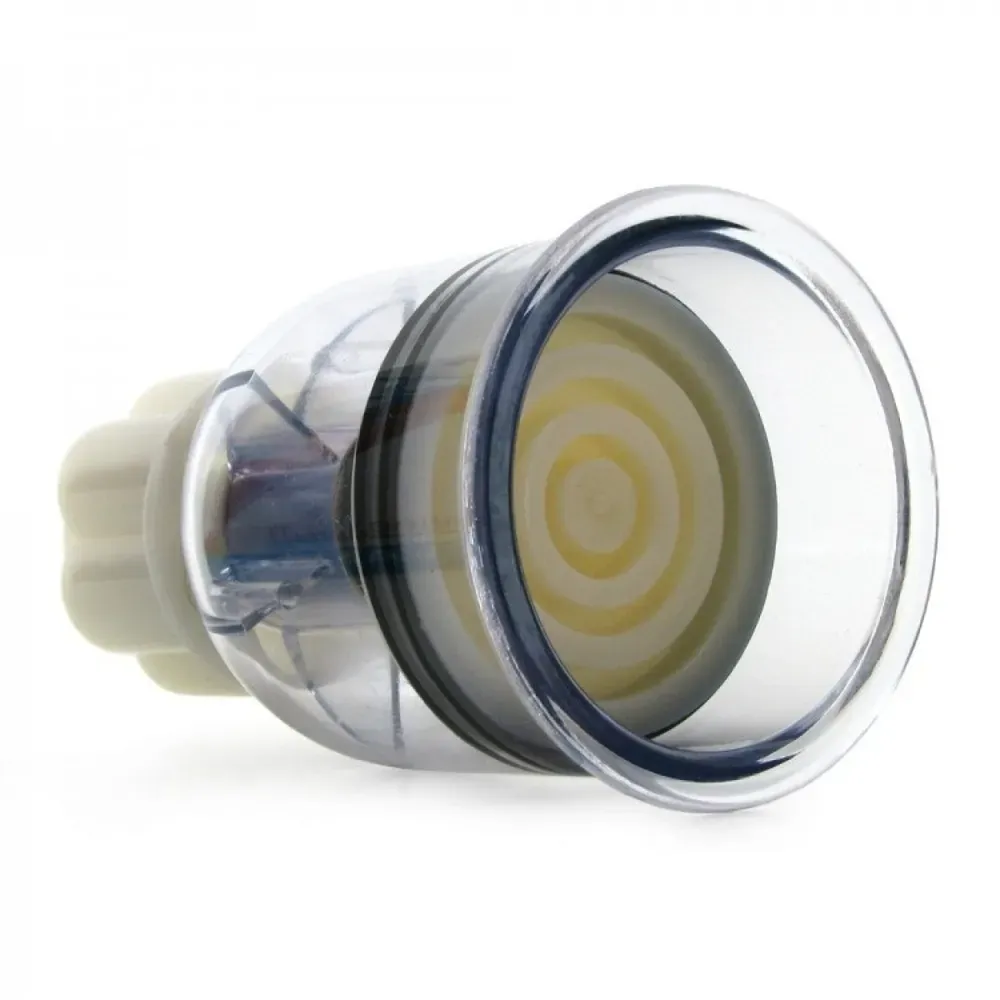 анальная помпа intake anal suction device в Перми