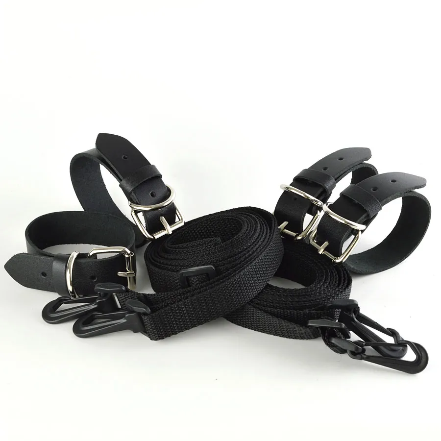 комплект растяжка новичок для кровати 3440-1 в Перми