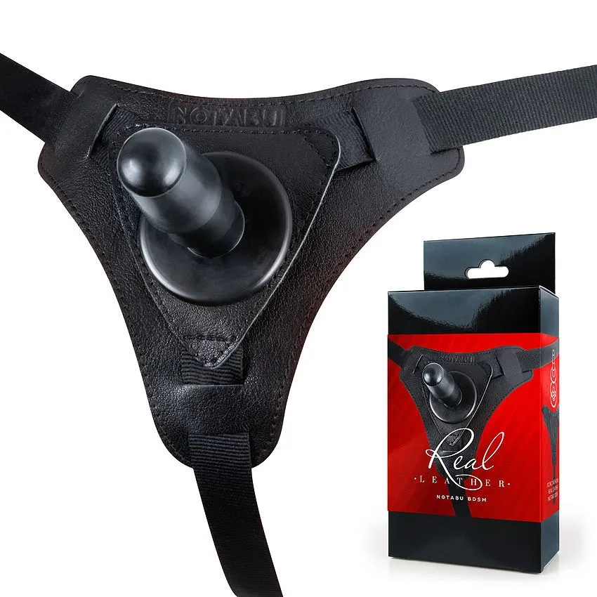 пояс женский с коннектором в комплекте в Перми