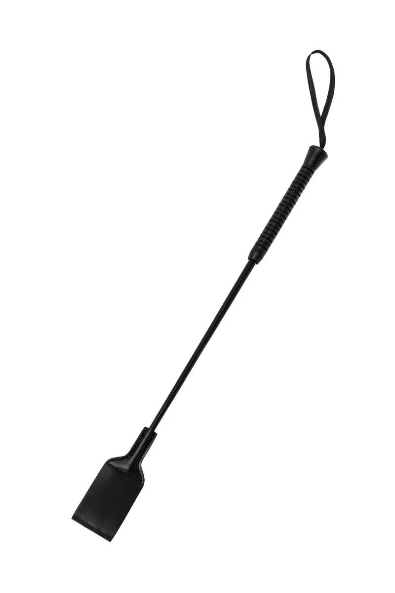 стек party hard savage 1111-01lola в Перми