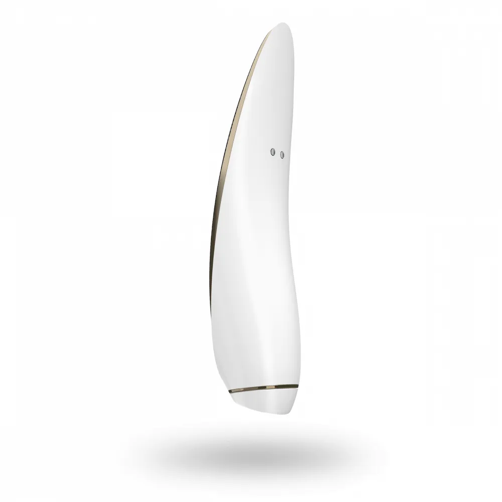 вакуумный массажер satisfyer luxury haute couture 016556sa в Перми