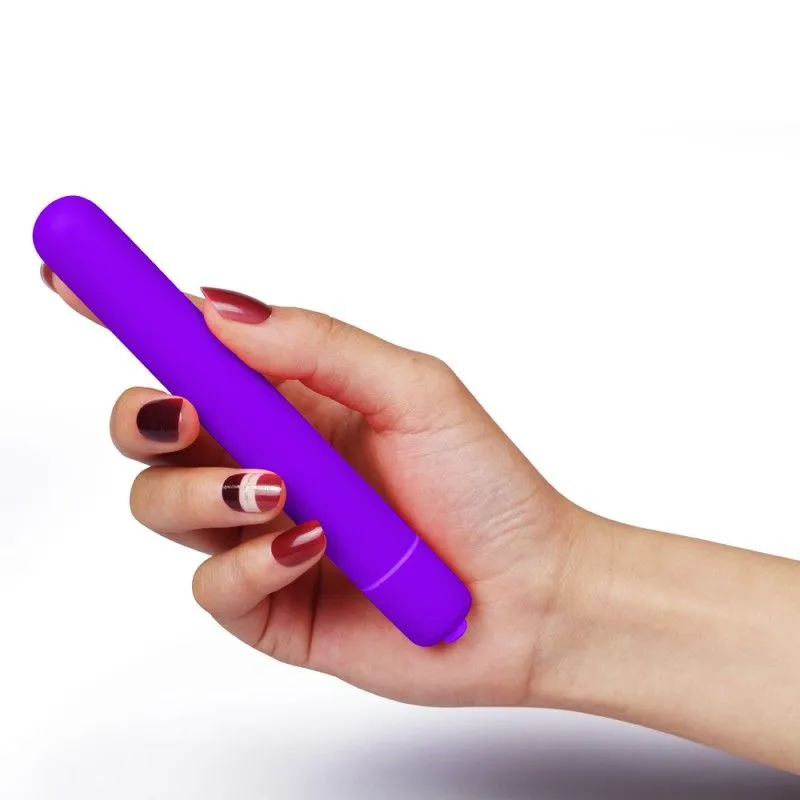 вибропуля, фиолетовая в Перми