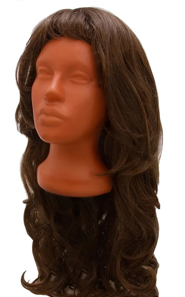 Эротическое парик elegant margaret, искусственный в Перми