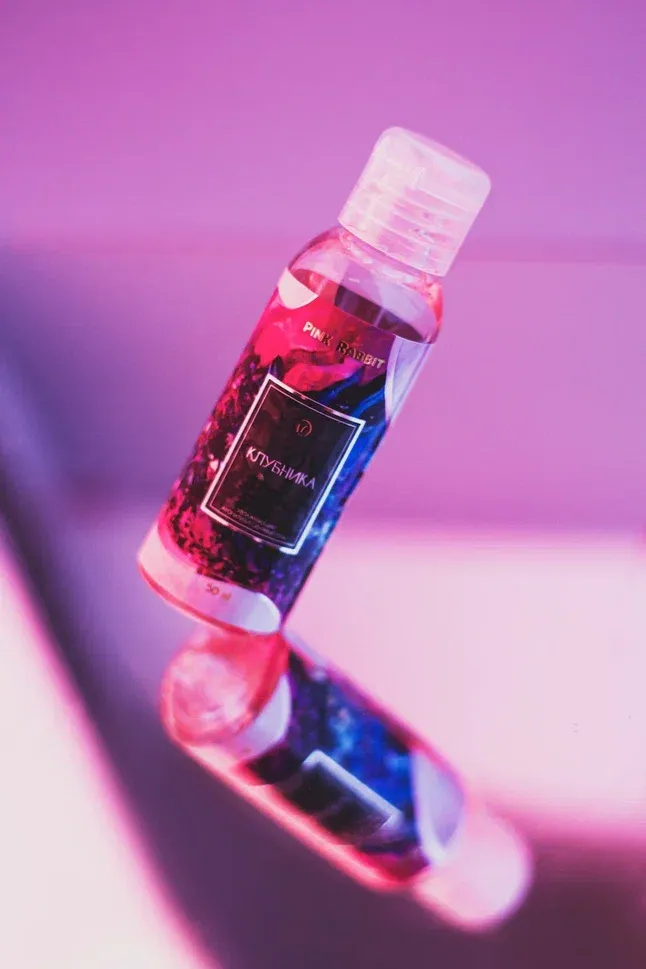 набор mrs claus (для нее) в Перми