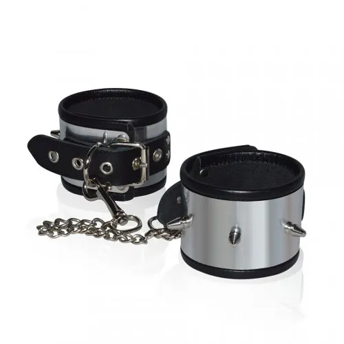 оковы 3177-1 в Перми