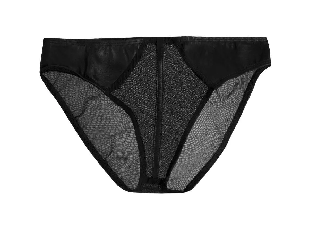 Одежда бренда Pink Rabbit в Перми