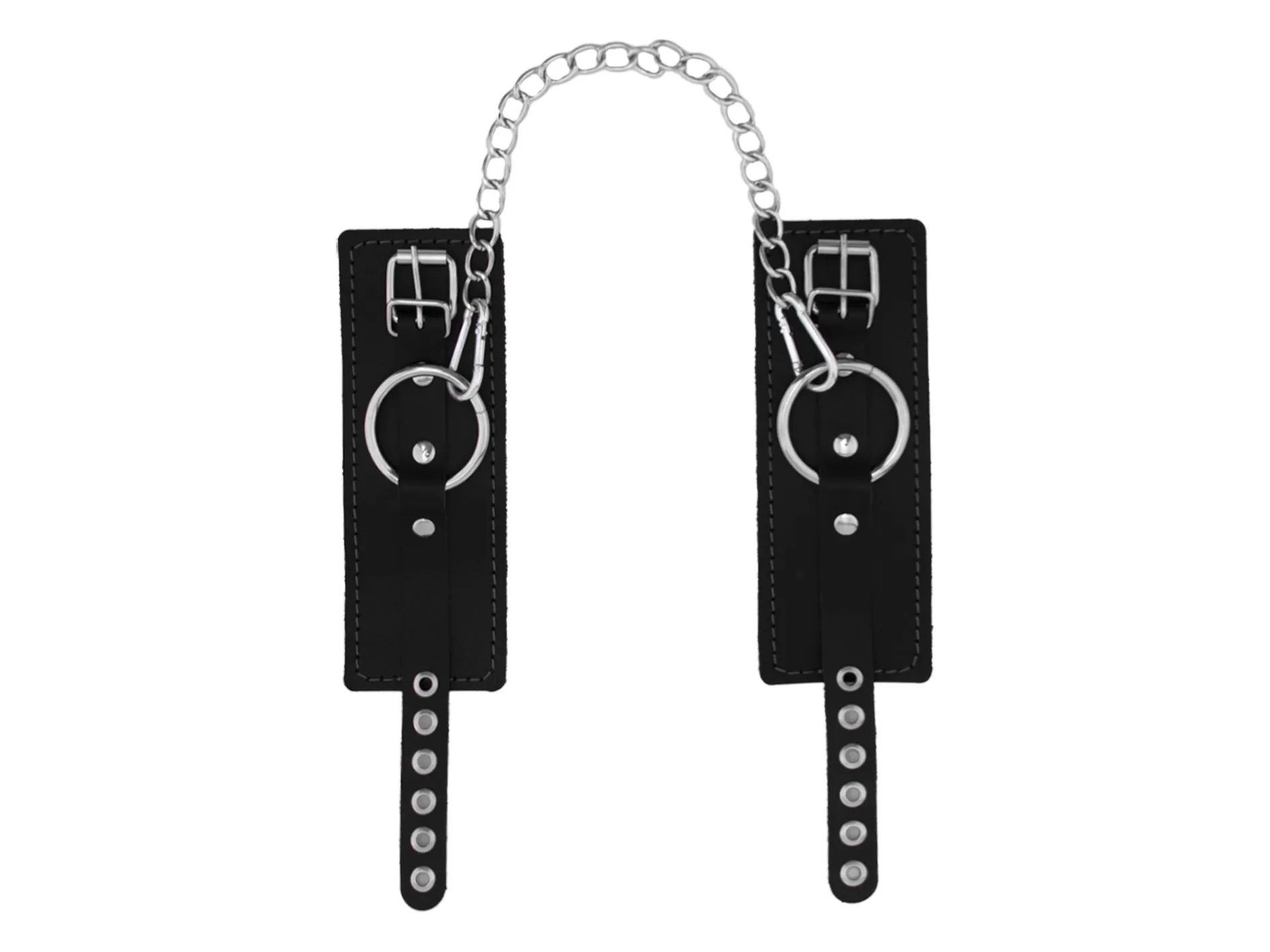 набор для бондажа pinkrabbit в деревянной коробке в Перми