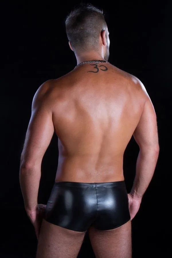 Эротическое боксеры catanzaro stan, m в Перми