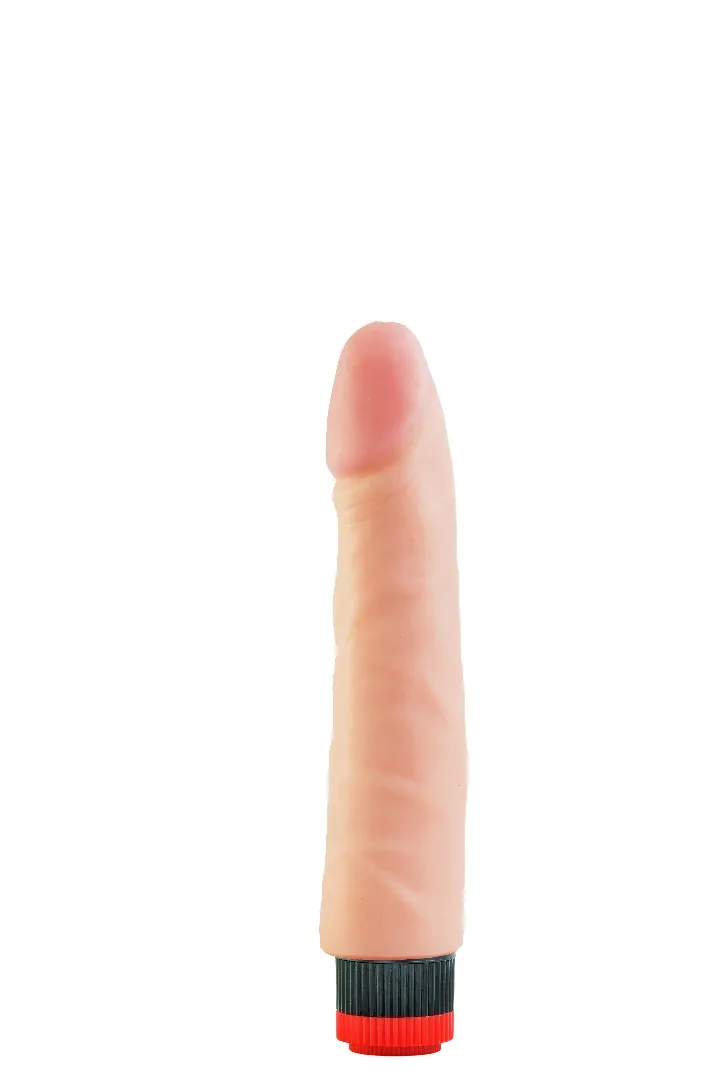 Вибромассажер биоклон 808400ru