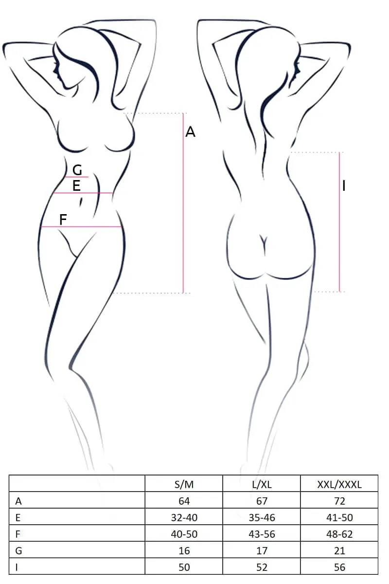 Одежда бренда Pink Rabbit в Перми