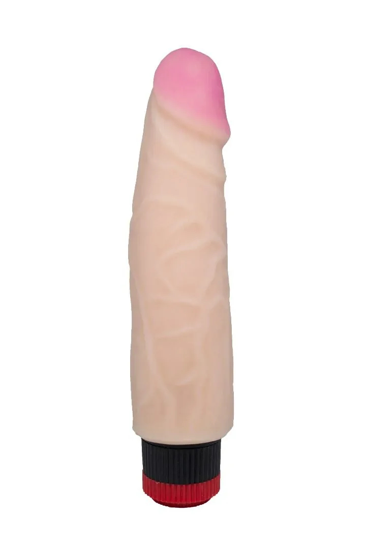 вибромассажер cock next в Перми