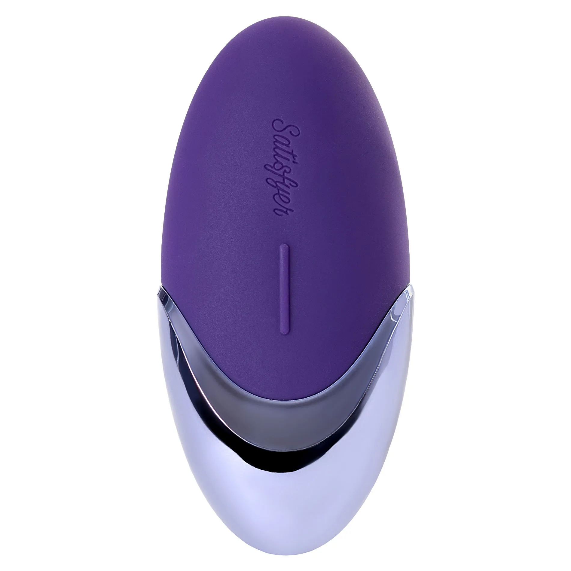 вибростимулятор satisfyer layons purple pleasure 000947sa в Перми