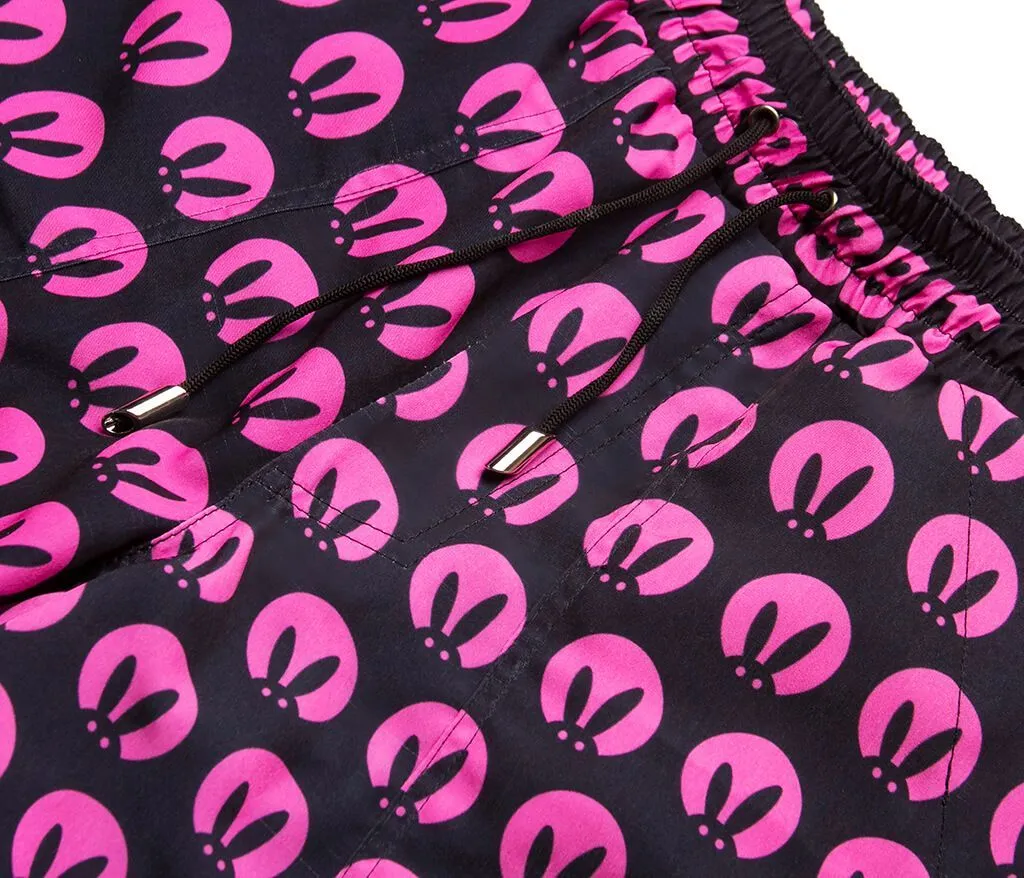 Одежда бренда Pink Rabbit в Перми