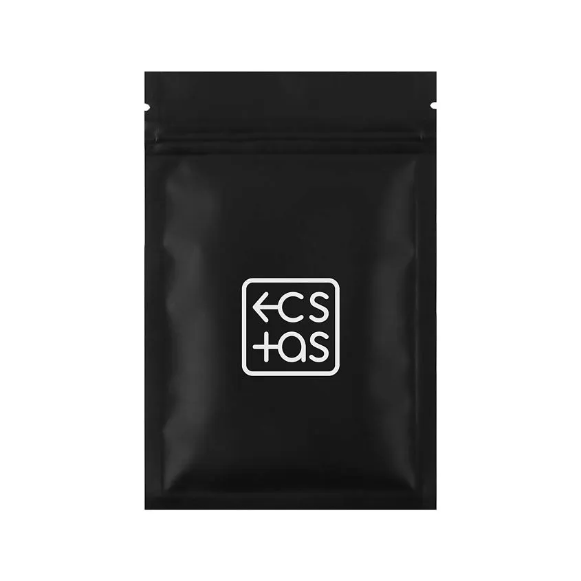 эротический набор для двоих «интим» в Перми