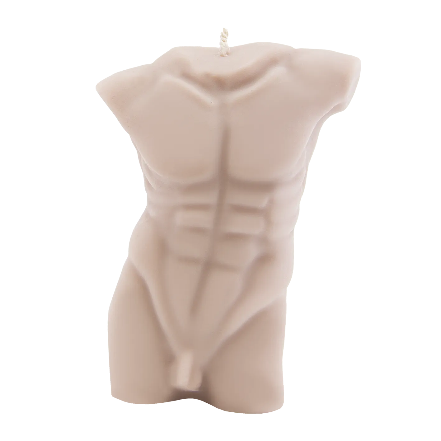 свеча из воска мужское тело в Перми