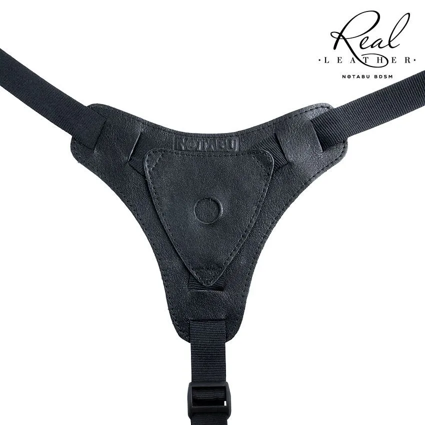 пояс женский с коннектором в комплекте в Перми