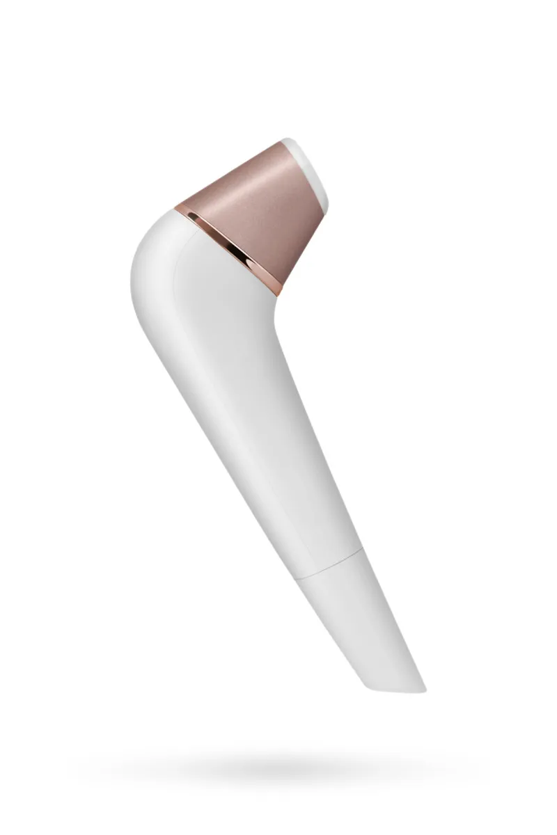 вакуумный массажер satisfyer 2 ng 015085sa в Перми