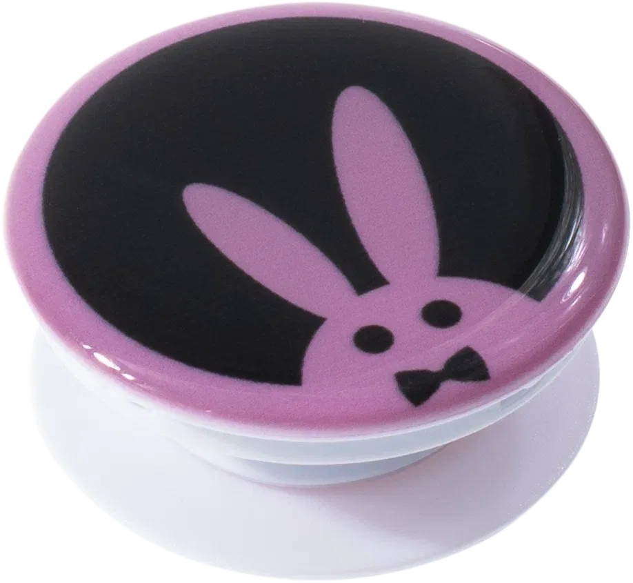 попсокет рк в Перми