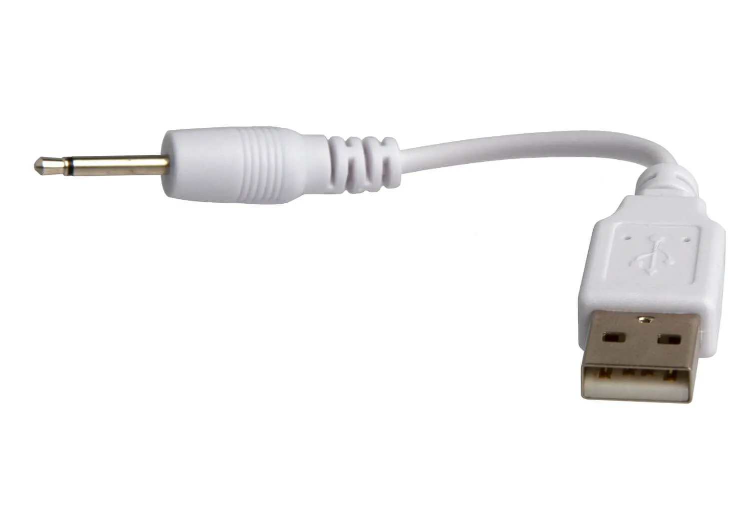 мини-вибратор с язычком pinkrabbit vibro tongue в Перми