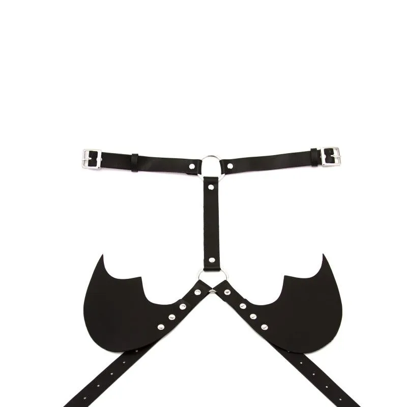 Одежда бренда Pink Rabbit в Перми