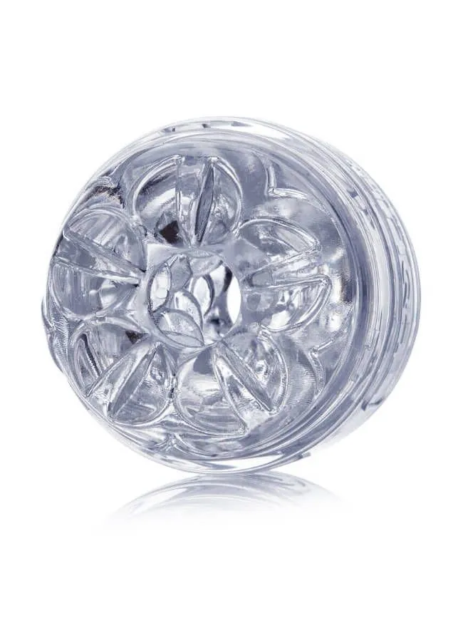 мастурбатор fleshlight quickshot vantage в Перми