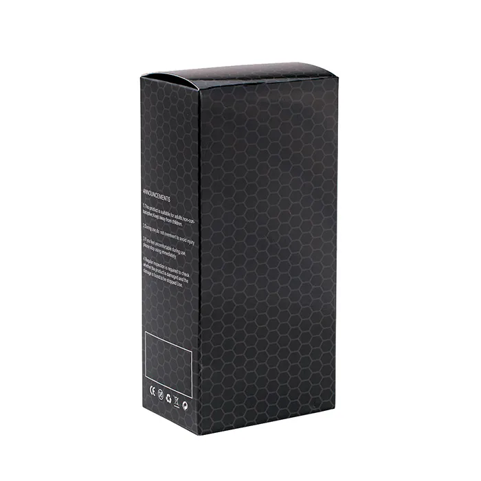 вибромассажер, телескопический реалистичный, с подогревом, 17 см, телесный в Перми