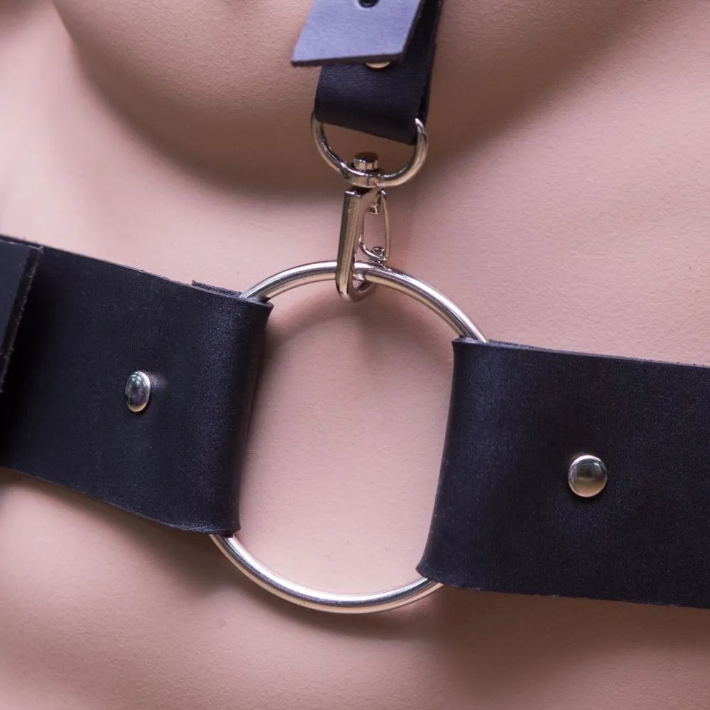 Одежда бренда Pink Rabbit в Перми