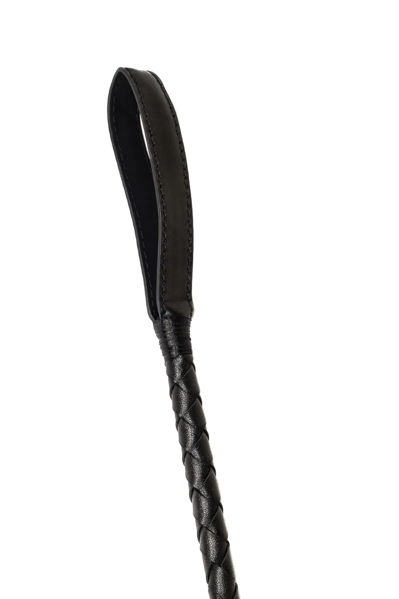 стек party hard tease 1110-01lola в Перми