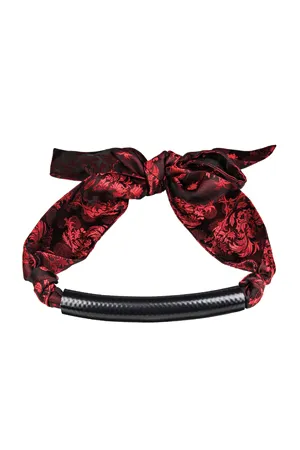 кляп транцель (удила) scandal bar gag в Перми