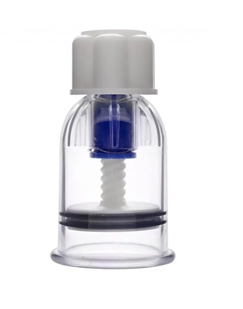 анальная помпа intake anal suction device в Перми