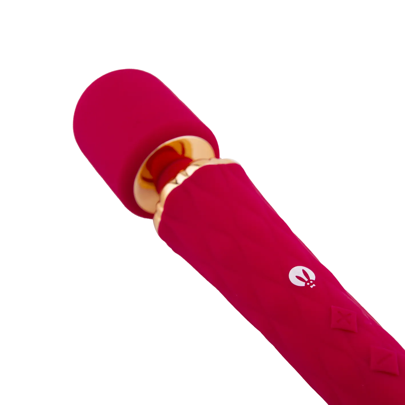 вибромассажёр cupid wand в Перми