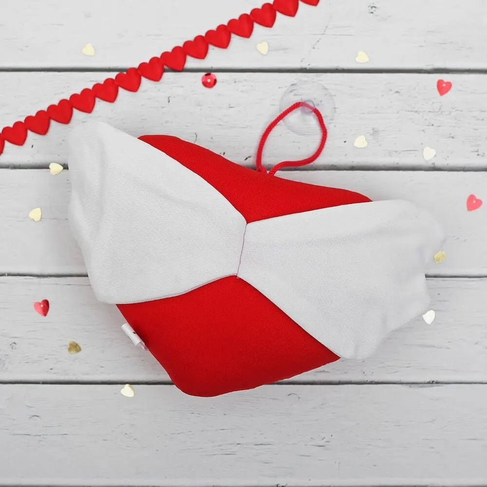 игрушка мягкая сима ленд счастье быть вместе, антистресс в Перми