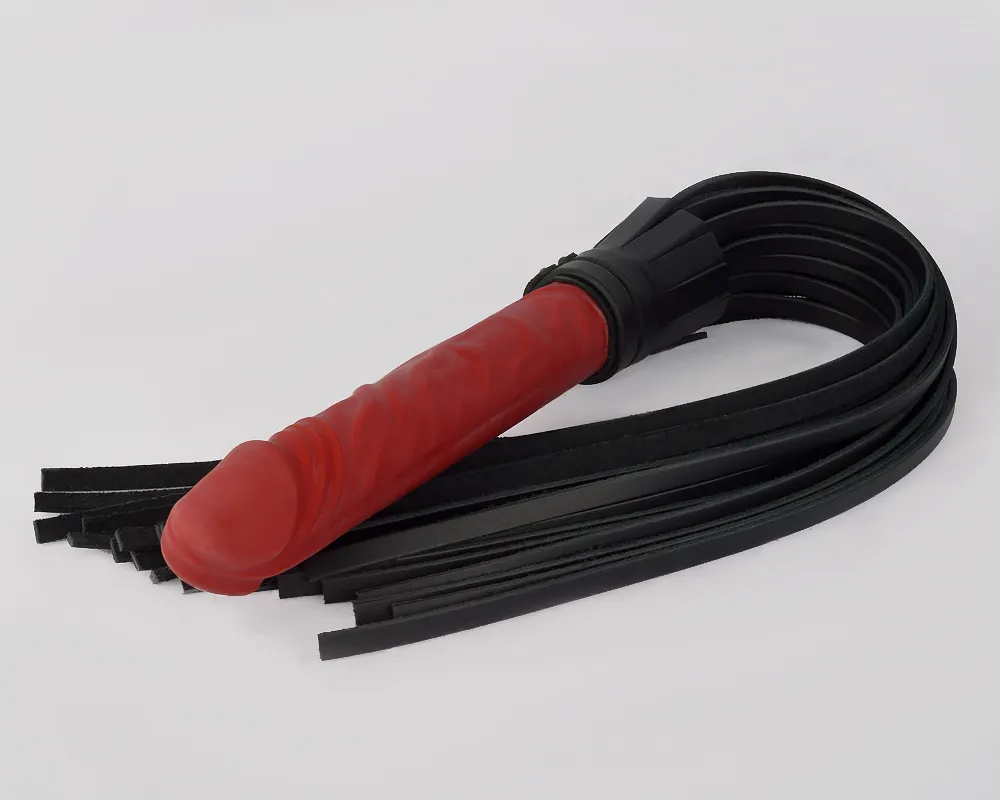 плеть ракета 3012-12 в Перми