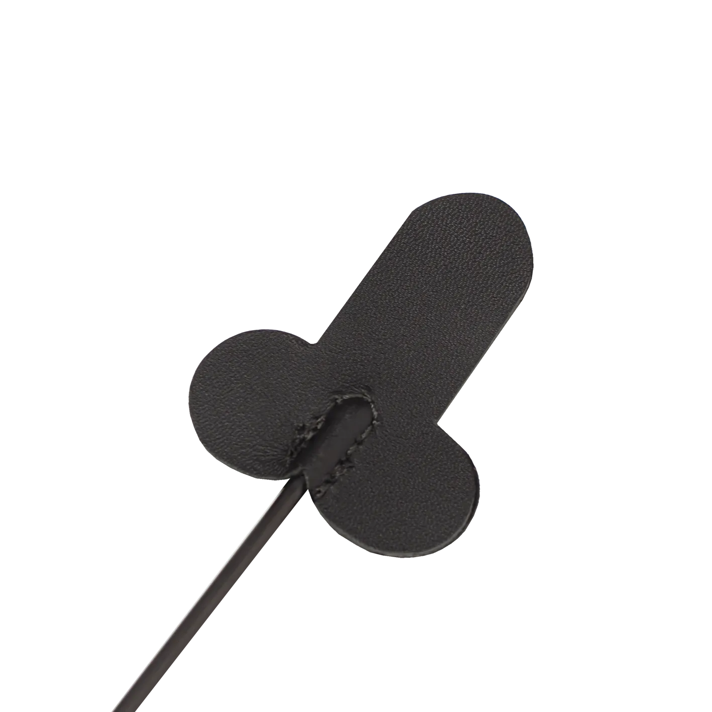 стек с металлической ручкой,«фаллос» в Перми